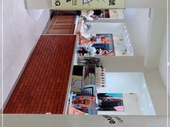 -分子跳动鲜活面包(五一大道店)