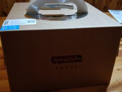 -EnergyCake蛋糕理想国