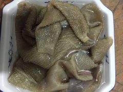 iphone_upload_pic-祝幺妹火锅(裕华村总店)
