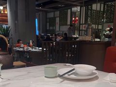 -同庆楼(滨湖万达广场店)