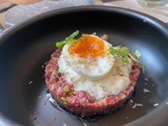 -斯普汇生蚝牛排馆(中骏世界城店)