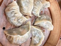 -东升灌浆包(辛庄街总店)
