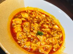 -外婆家(南开大悦城店)