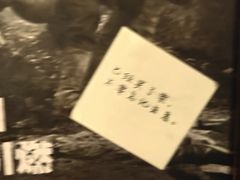 -逃脱反斗城沉浸剧情密室(阳光新业中心店)