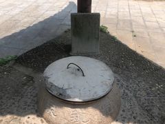 -敬亭山风景名胜区