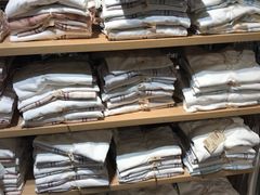 -MUJI无印良品(万象城店)