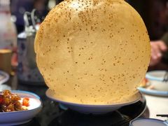 -苏浙徽·江南荟·本味融合菜(相城方圆里店)