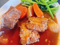 -建兴酒家(素里翁分店)