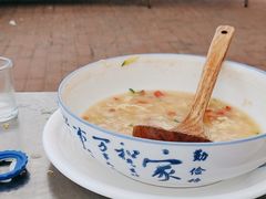 -玉园烧烤·海鲜辣炒