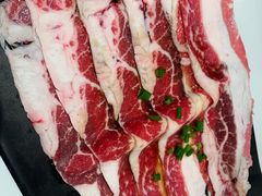 -花味·自助烤肉(南方时代店)