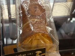 -东海咖啡馆