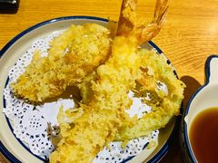 -和枫の宴日式料理(潘家园店)