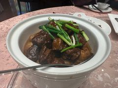 -花中城·杭帮菜·粤菜·海鲜火锅(清泰街店)