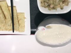 -嘉和一品粥(政府街店)