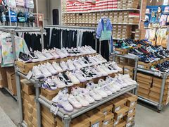 -上品折扣(回龙观店)