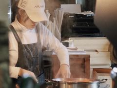-仙峰天然面包(迎宾路店)