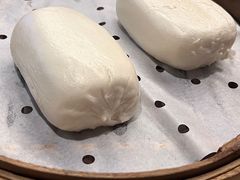 银丝卷-陈傻子餐厅(世纪都会店)