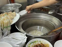 -海幢瑞芳饮食店