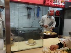 -振鼎鸡(福州路店)