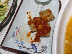 -乌记大厨餐厅