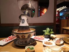 -虾满堂(瑞虹店)