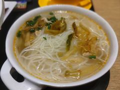 -大家乐(广州白云三元里2店)