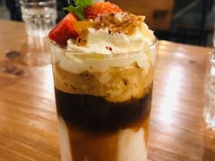 -转山咖啡(松柏社区店)