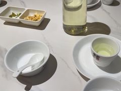 -蜀厨小匠·民间川菜(犀浦店)