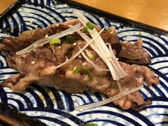 -沼津港渔市(宏伊国际广场店)