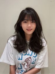 -MY HAIR ARDOR