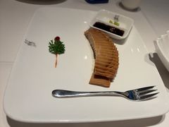 -苏浙汇(肇嘉浜路总店)