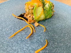 -生机蔬食·24节气料理餐厅(番禺广场店)