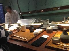 -みかわ是山居