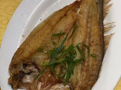 -海鲜街菜馆(海珠南路店)