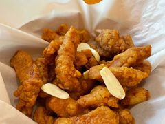 闽南醋肉-莲花公园煎蟹·30年闽菜(火车站店)
