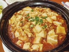 -糟粕醋·椰苑海南菜餐厅(亚龙湾天域酒店)
