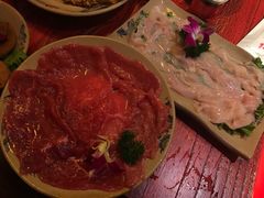 -小龙坎火锅(湖滨银泰in77店)