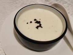 -夏宫中餐厅(静安香格里拉店)
