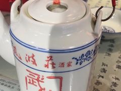 -风波庄(罍街分舵)