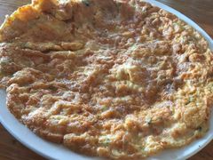 -乡味海鲜农家菜·巽寮土窑鸡(地道美食店)