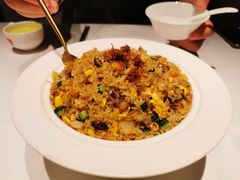 -阿五黄河大鲤鱼(英协路店)