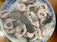 -金生隆(六铺炕店)
