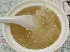 -仁信老铺(华盖路店)