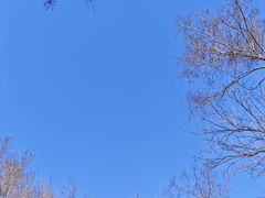 -南京市江宁方山