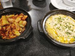 -海宁煲(庙前街店)