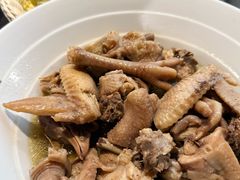 -回真楼(东门店)