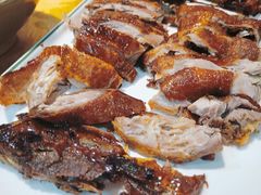 -曾三娘翘脚牛肉