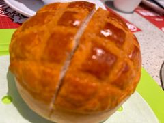 -喜家港式茶餐厅(三亚湾一丰禾生活广场店)