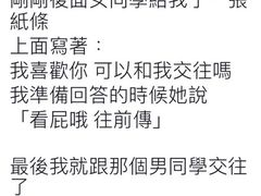 -石记东北风味烤肉(系马桩第二分店)