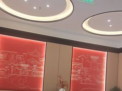 -小菜园新徽菜(无锡人民路红豆店)